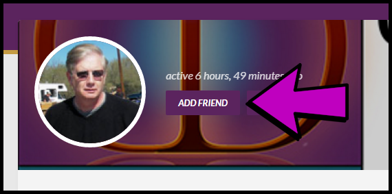 faq-add-friend-2