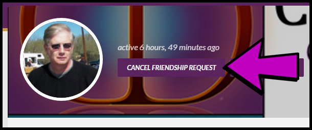 faq-add-friend-cancel