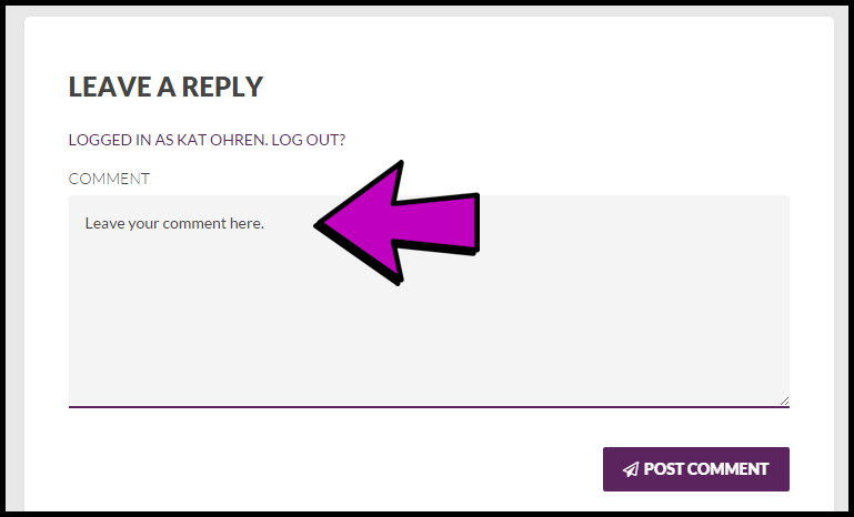 faq-blog-comment-body