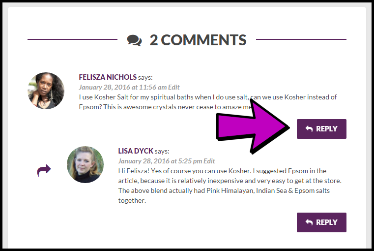 faq-blog-comment-on-comment
