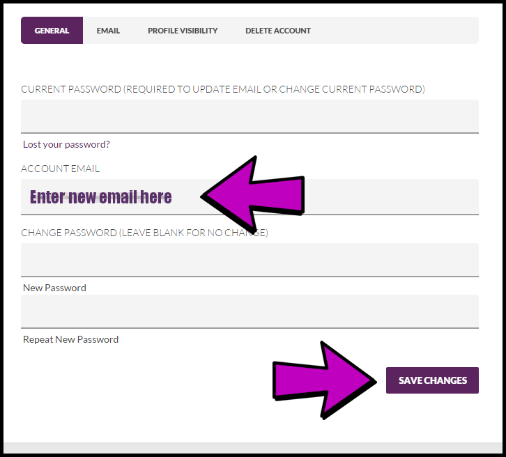 faq-change-email