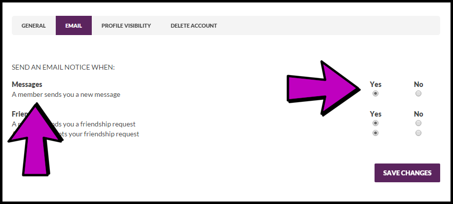 faq-email-notifications-options
