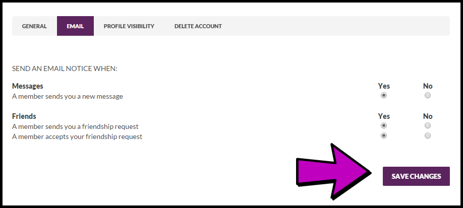 faq-email-notifications-save