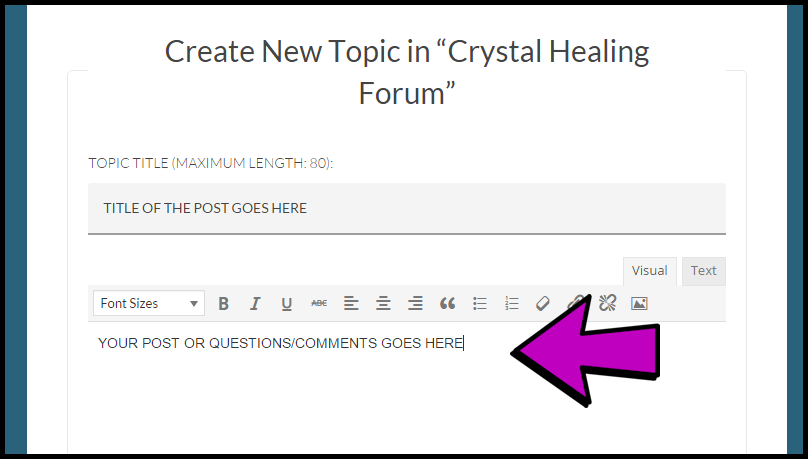 faq-forum-body