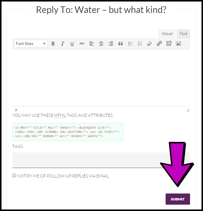 faq-forum-comment-body-submit