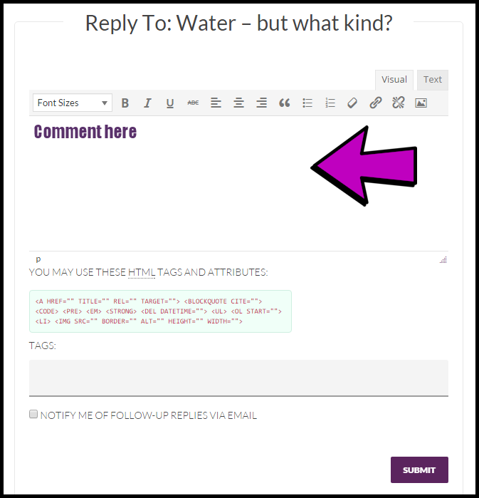 faq-forum-comment-body