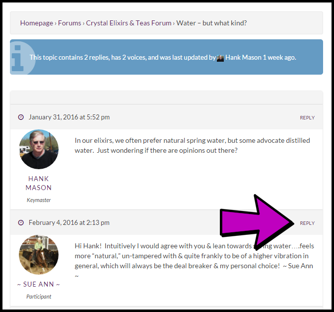 faq-forum-comment-on-comment