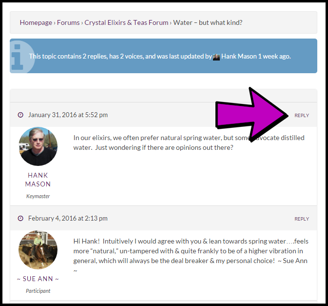 faq-forum-comment