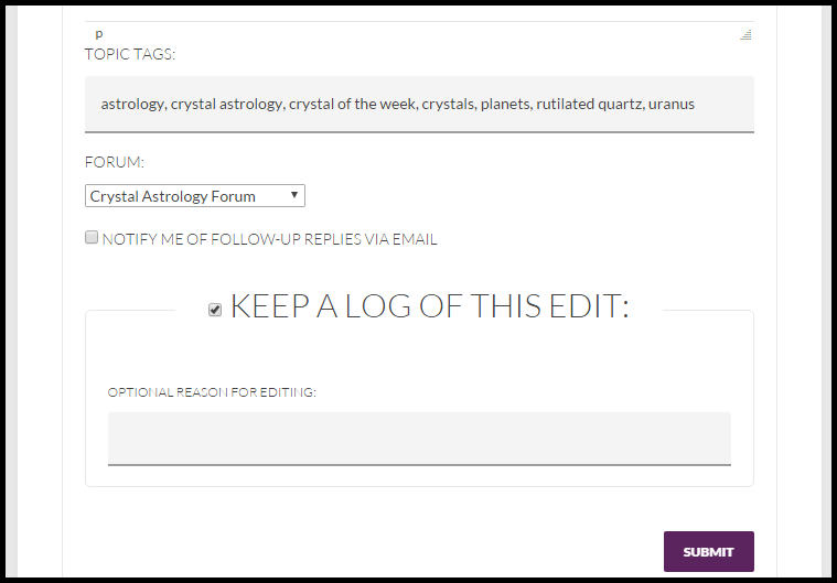 faq-forum-edit-post
