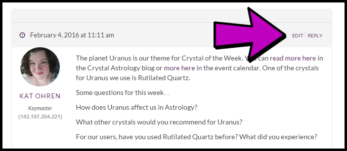 faq-forum-edit