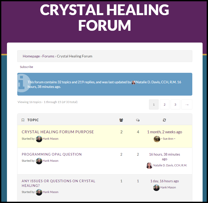 faq-forum-list