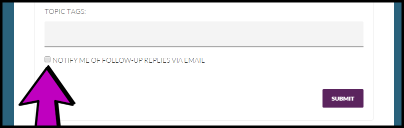 faq-forum-notify