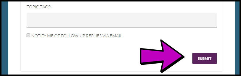 faq-forum-submit
