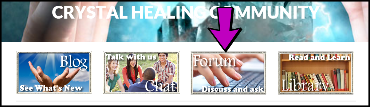 faq-forums