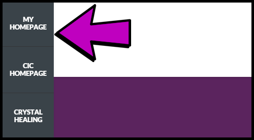 faq-my-homepage