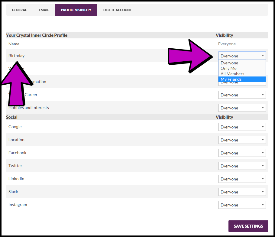 faq-profile-visibility-change