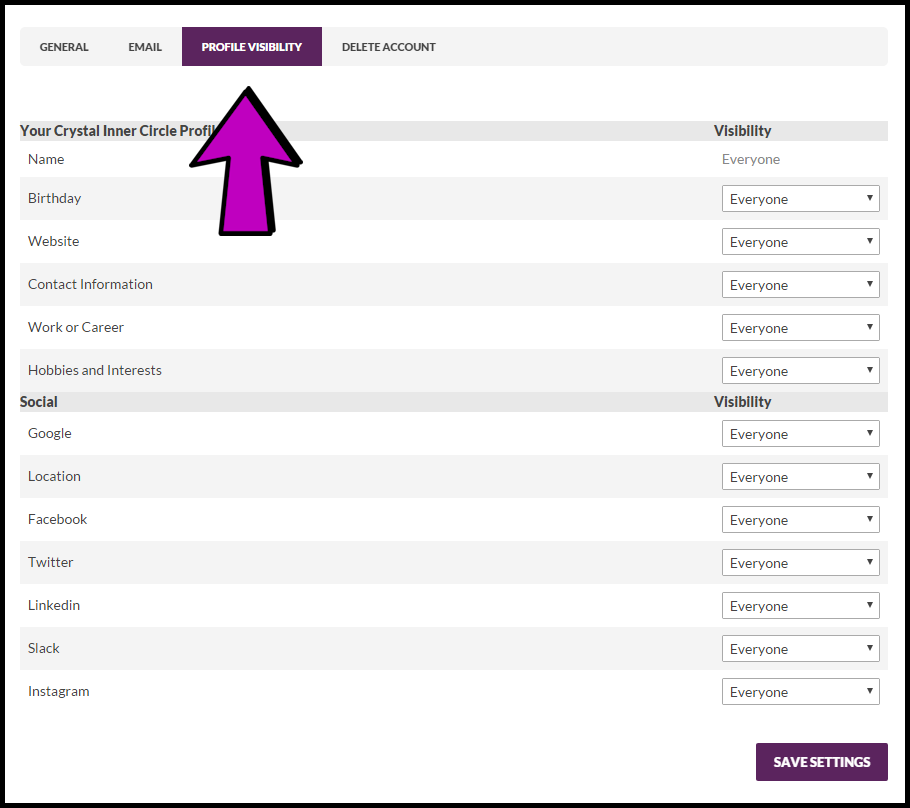 faq-profile-visibility