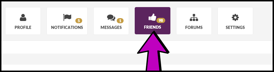 faq-remove-friend-2