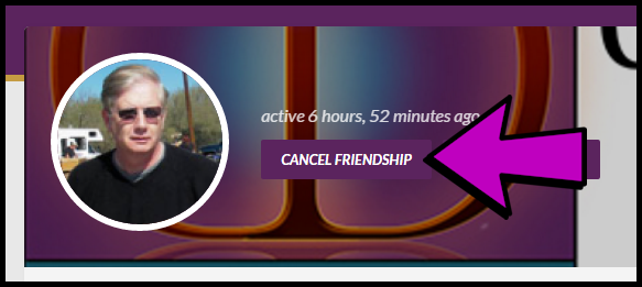 faq-remove-friend